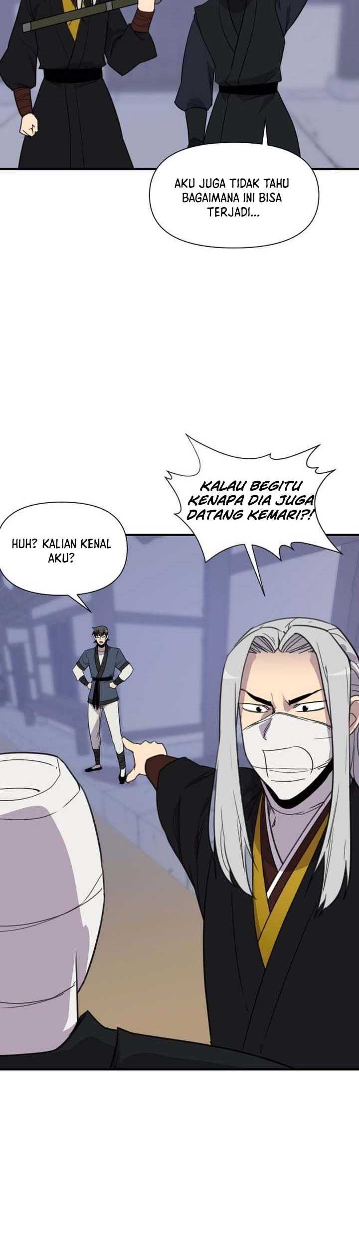 Halaman 35