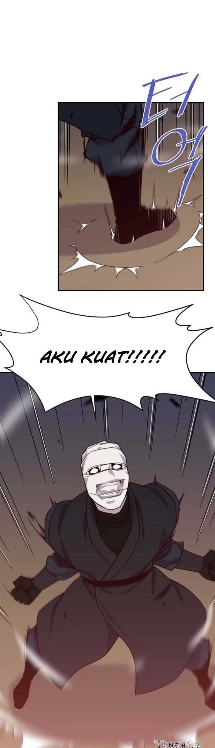Halaman 35