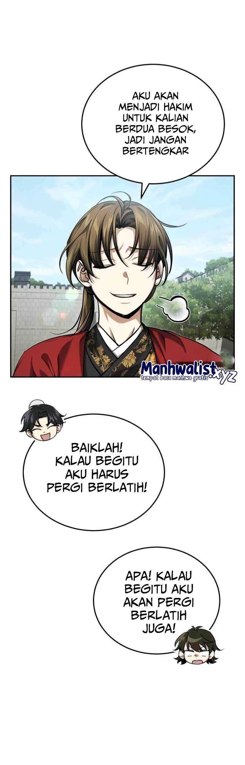 Halaman 44