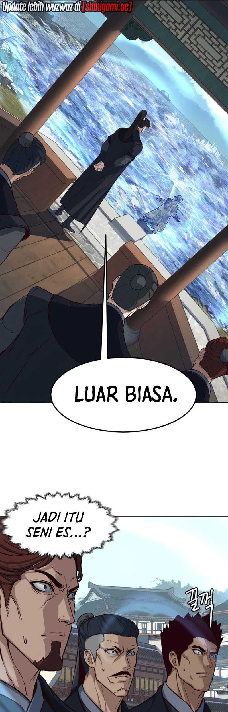 Halaman 34