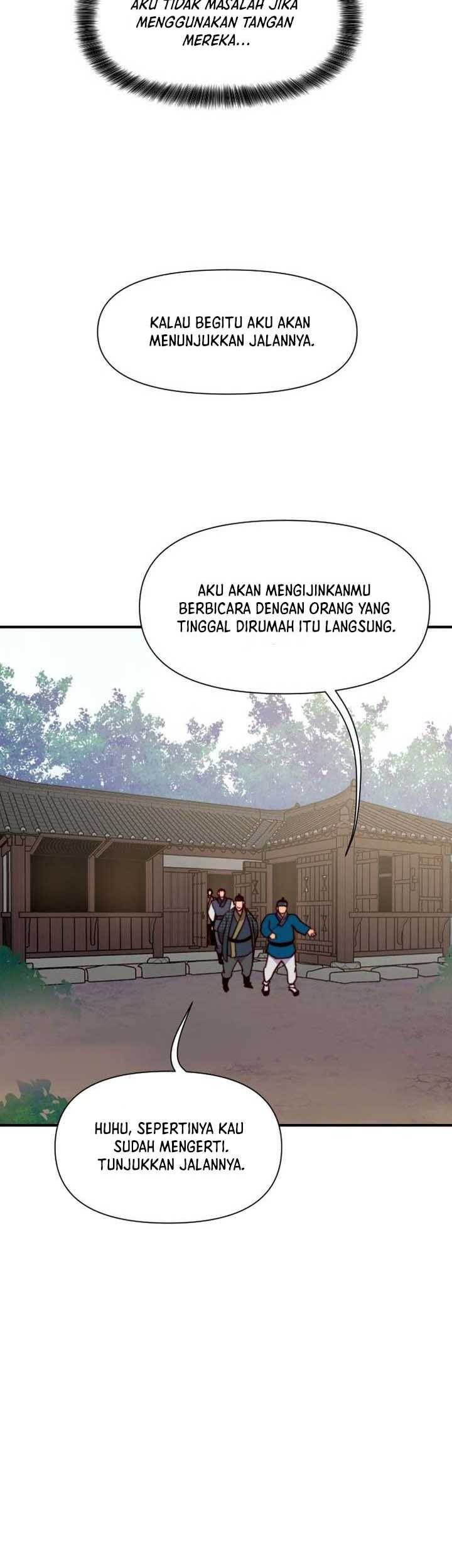 Halaman 38