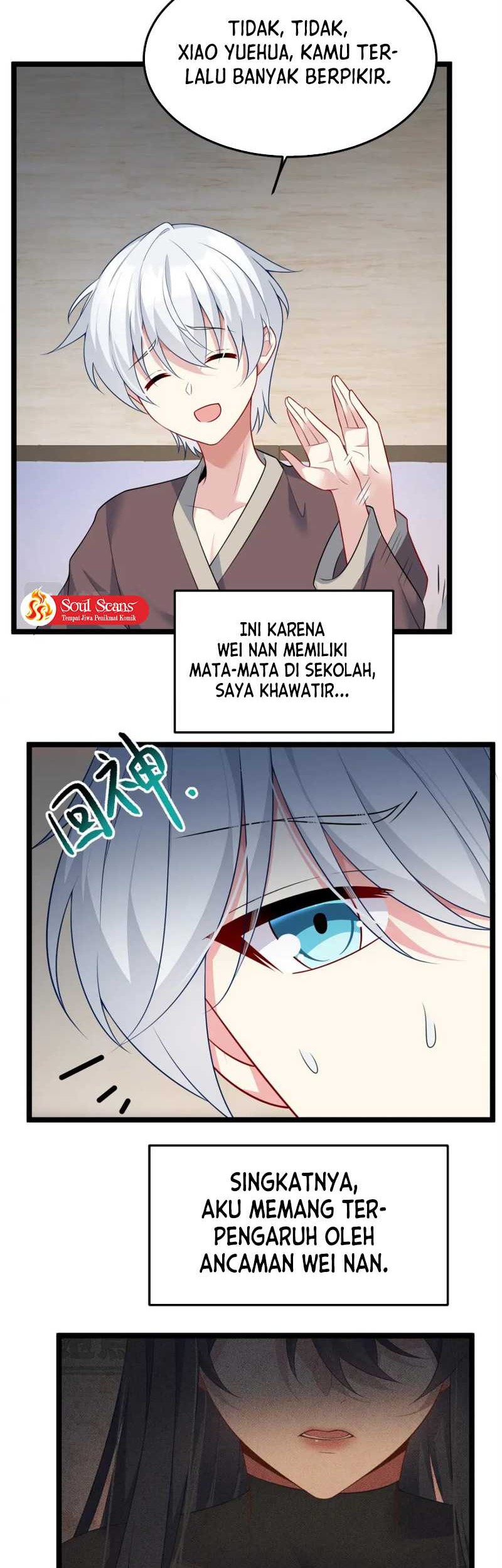 Halaman 18