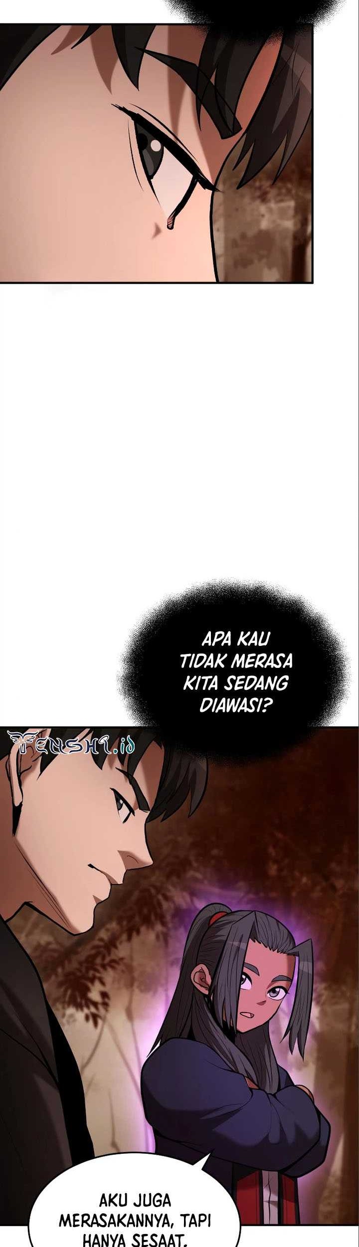Halaman 31