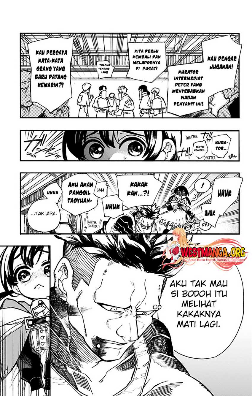 Halaman 34