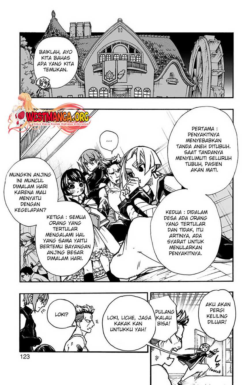 Halaman 26