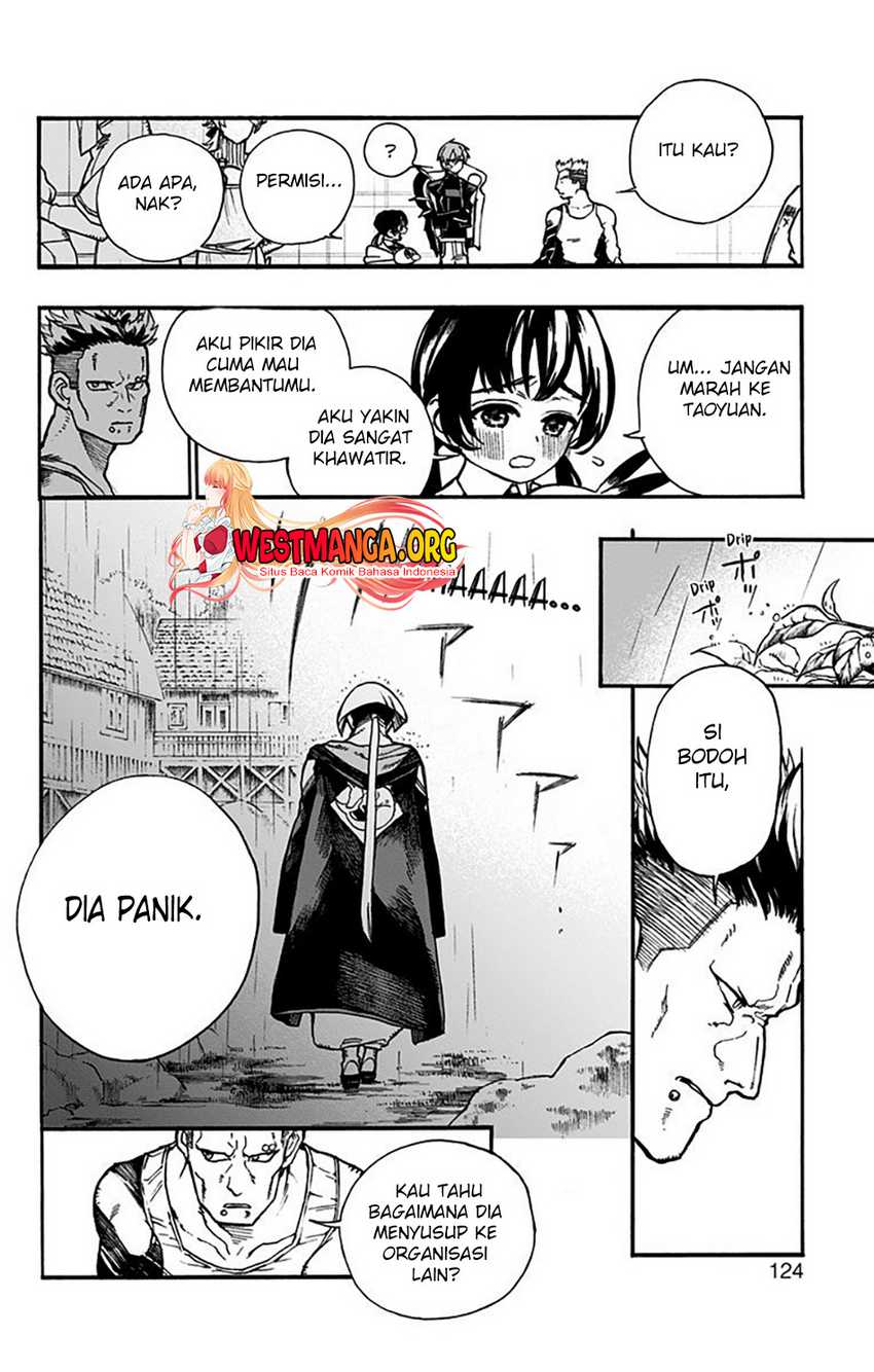 Halaman 27