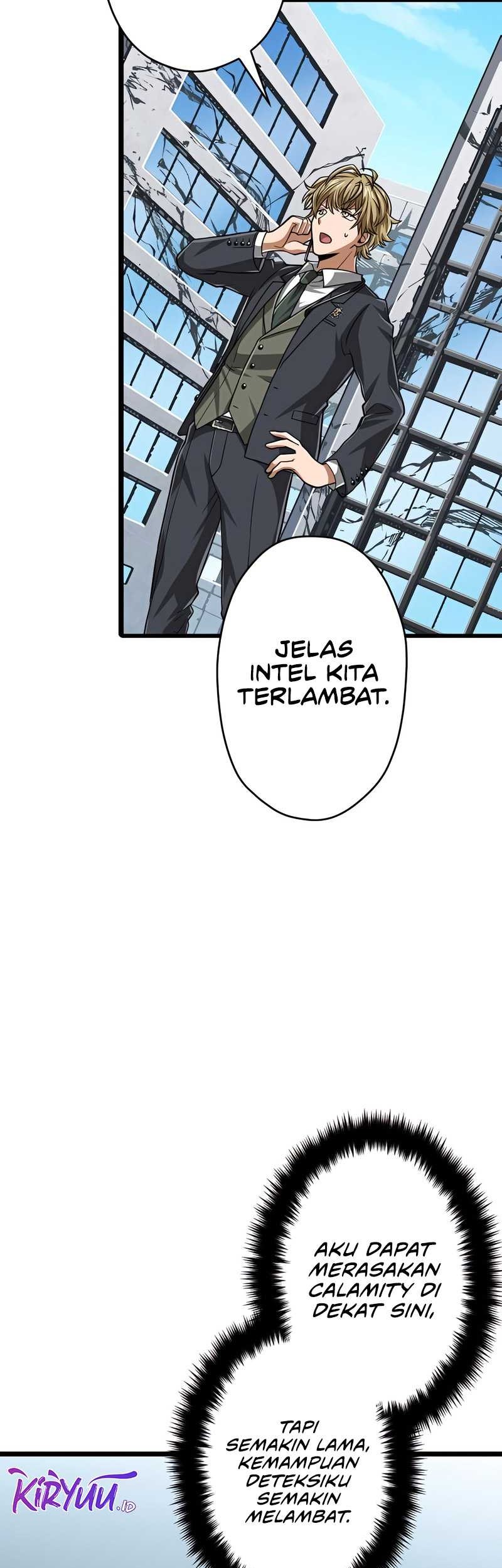 Halaman 44