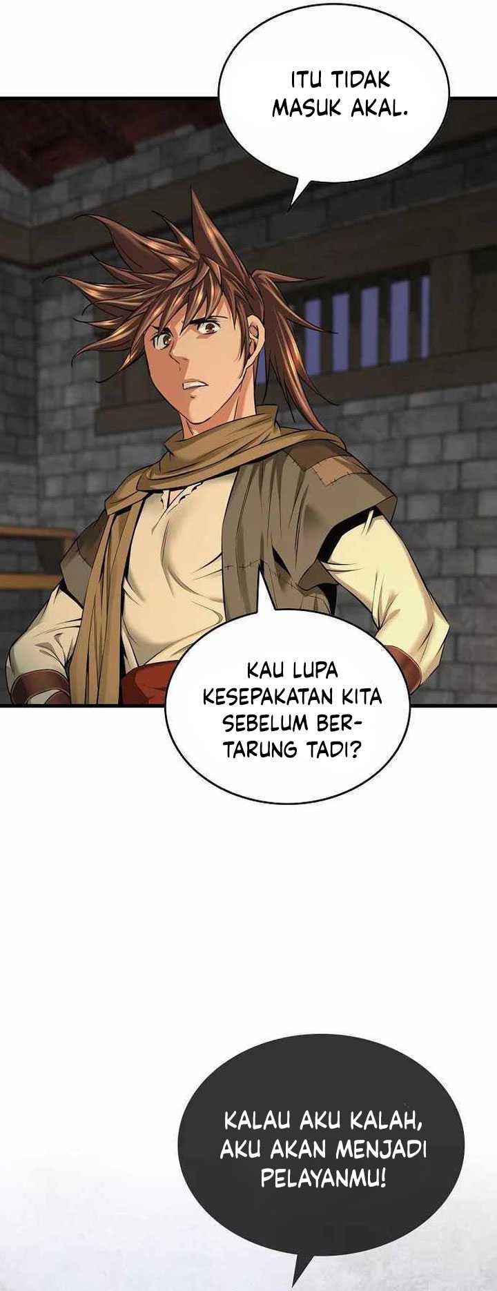 Halaman 36