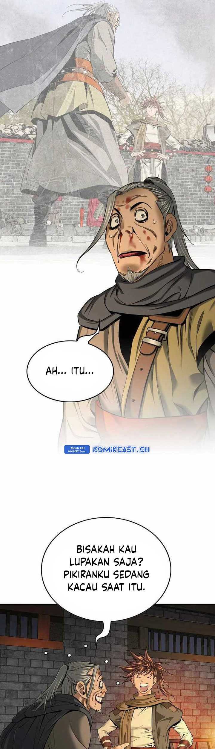 Halaman 37