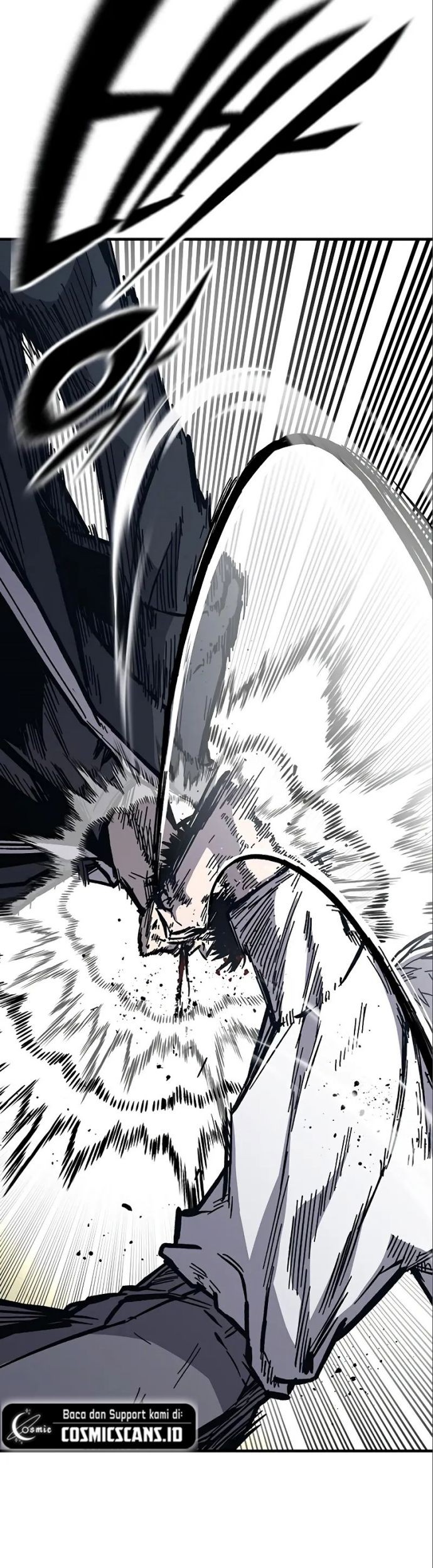 Hectopascals Chapter 58 halaman 41