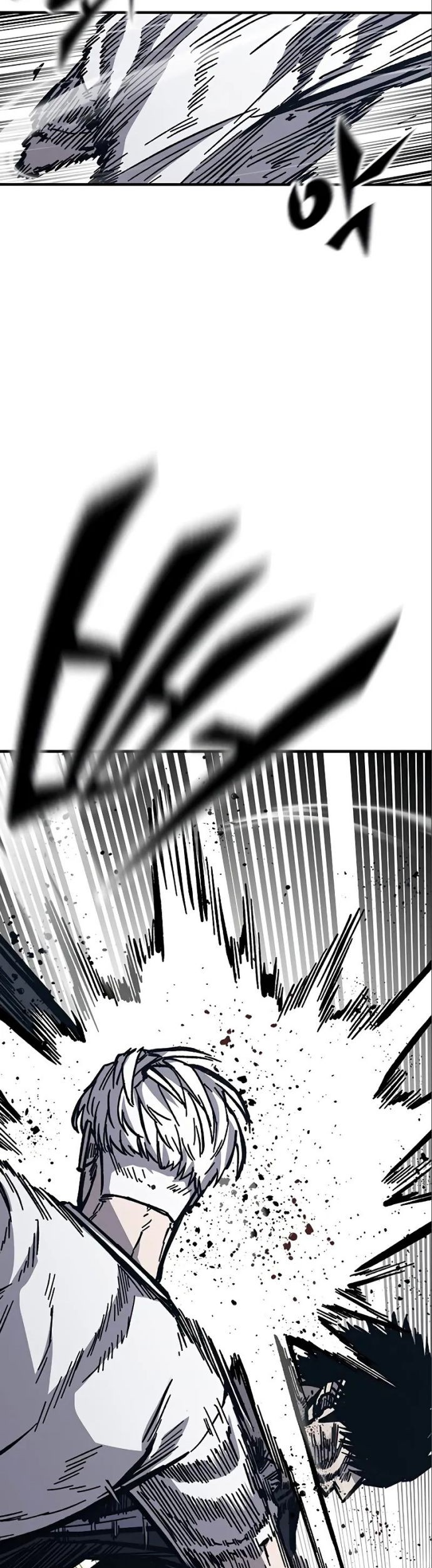 Hectopascals Chapter 58 halaman 39