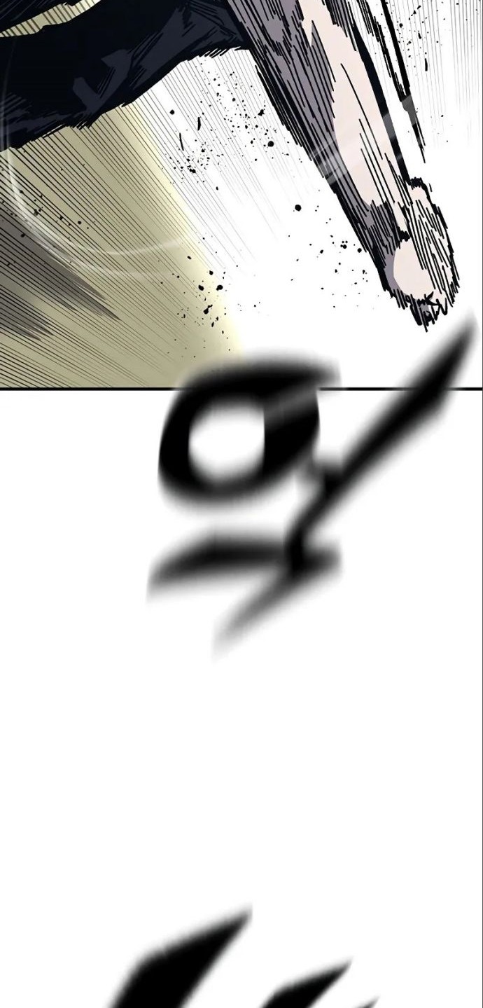 Hectopascals Chapter 58 halaman 40