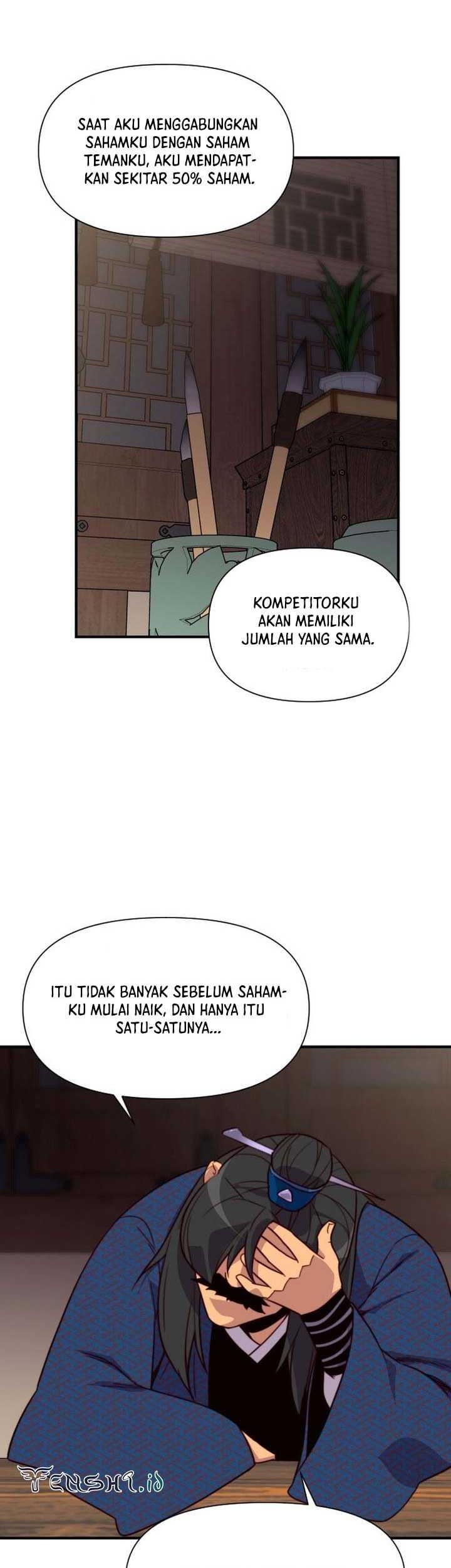 Halaman 36