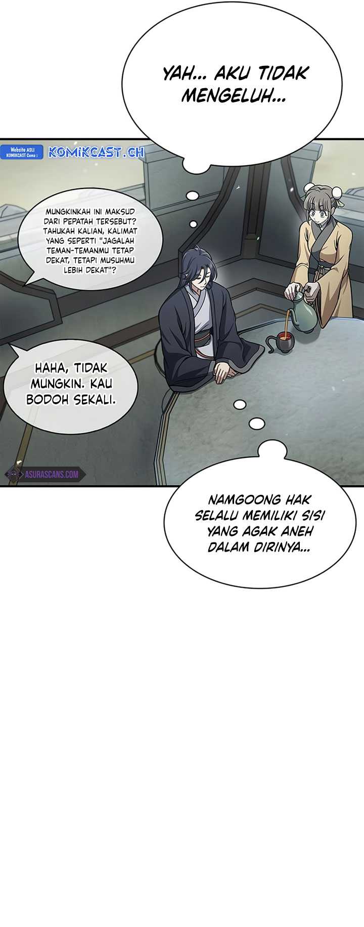 Halaman 44