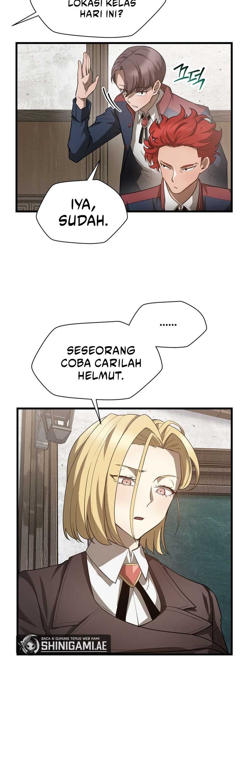 Halaman 33