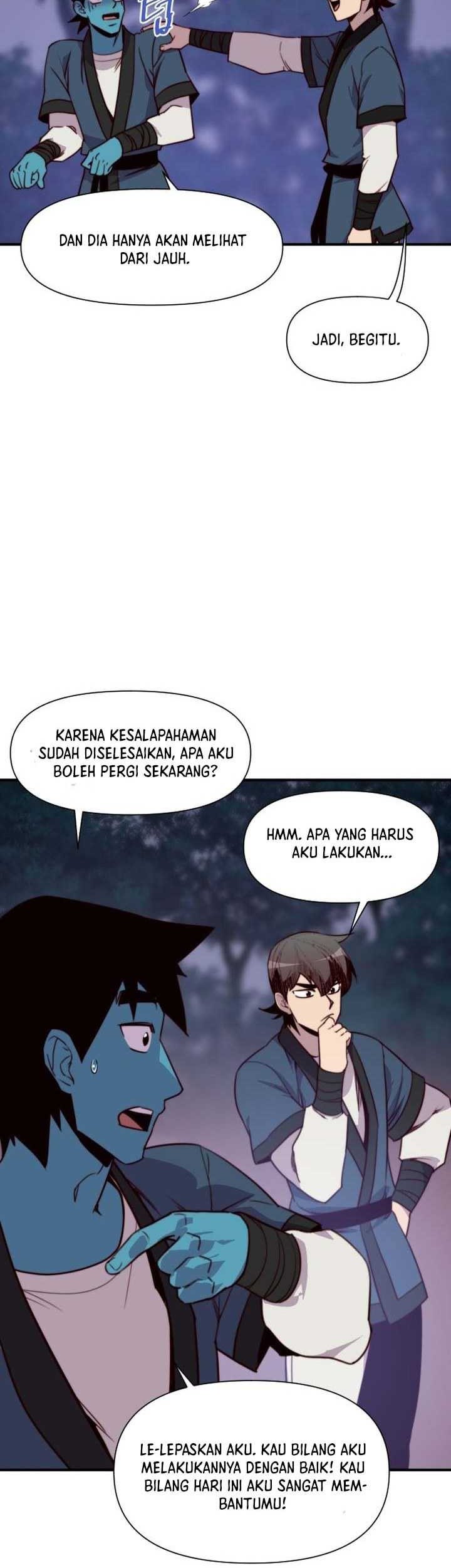 Halaman 36