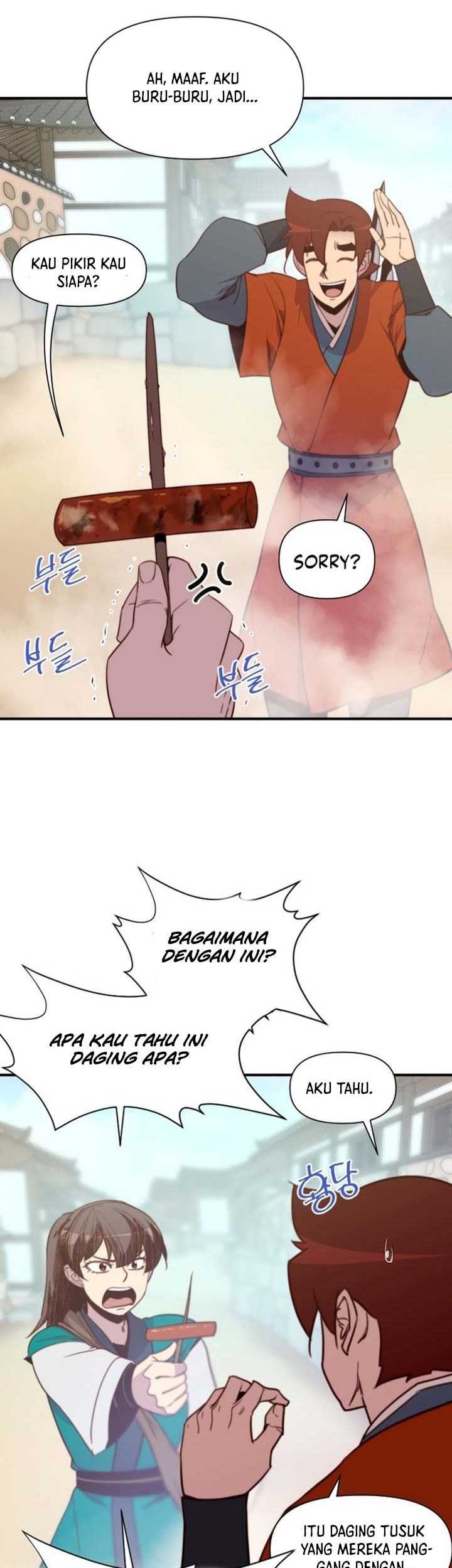 Halaman 34