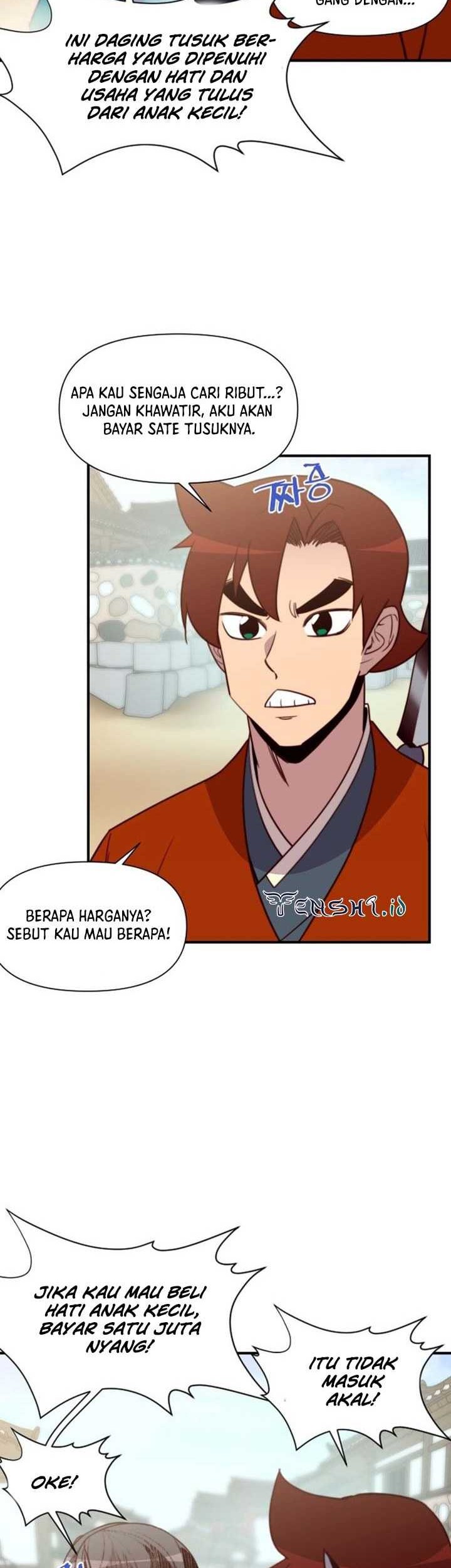 Halaman 35
