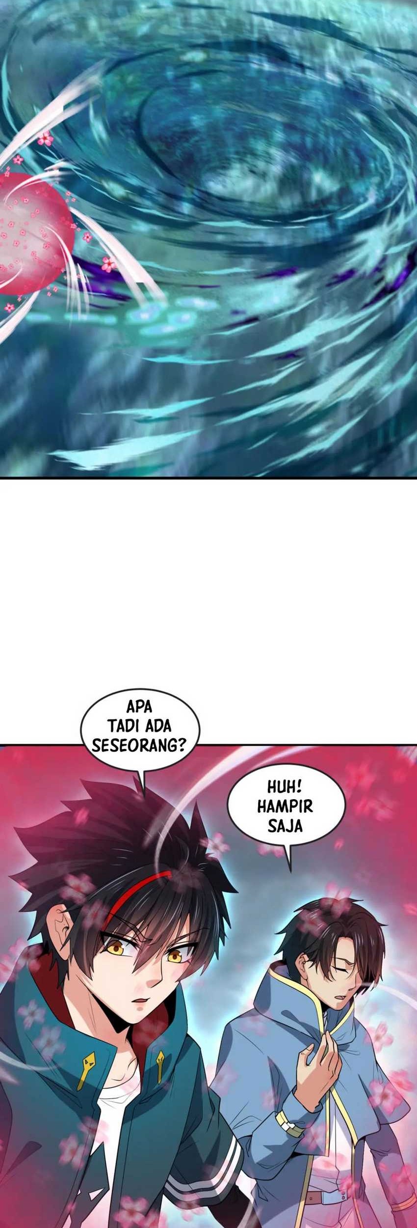 Halaman 26