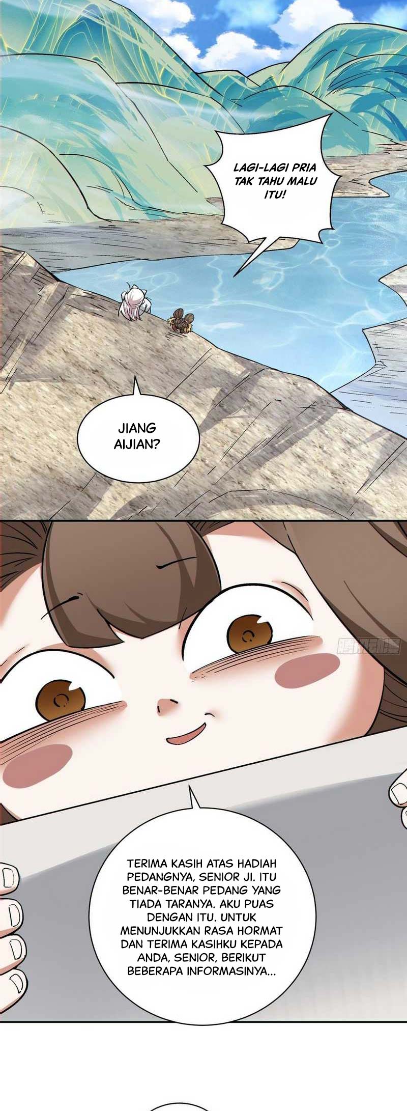 Halaman 15