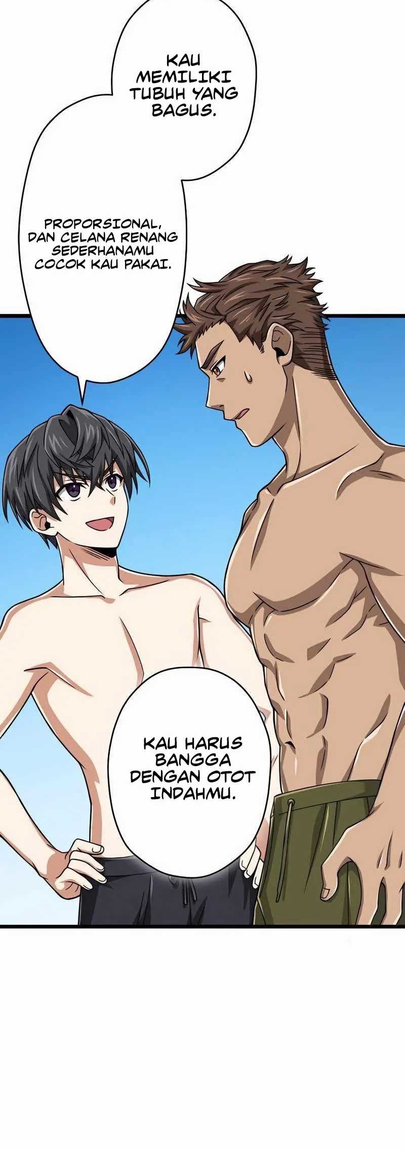 Halaman 42