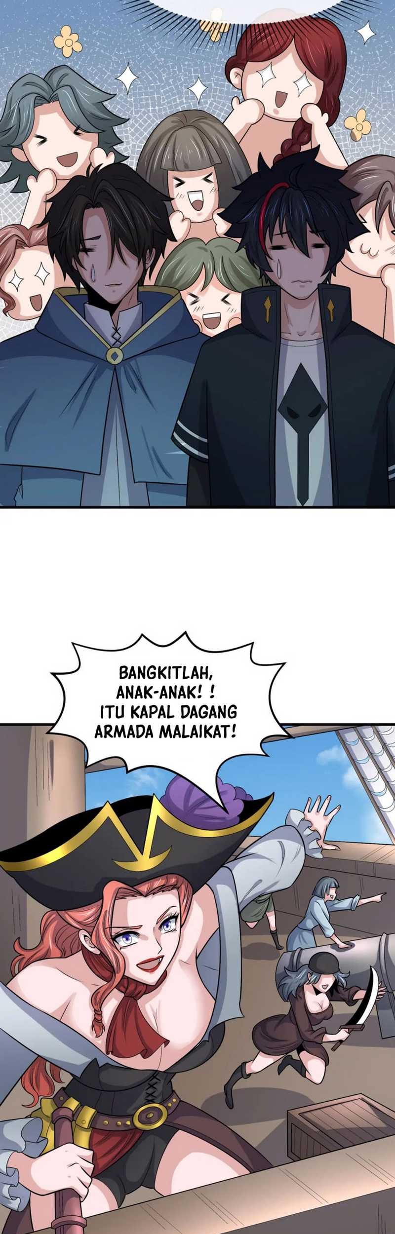Halaman 25