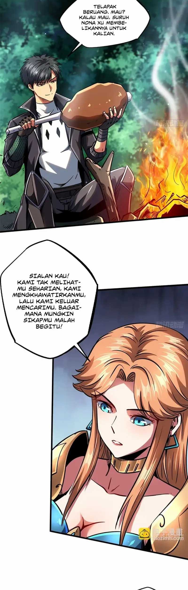 Halaman 16