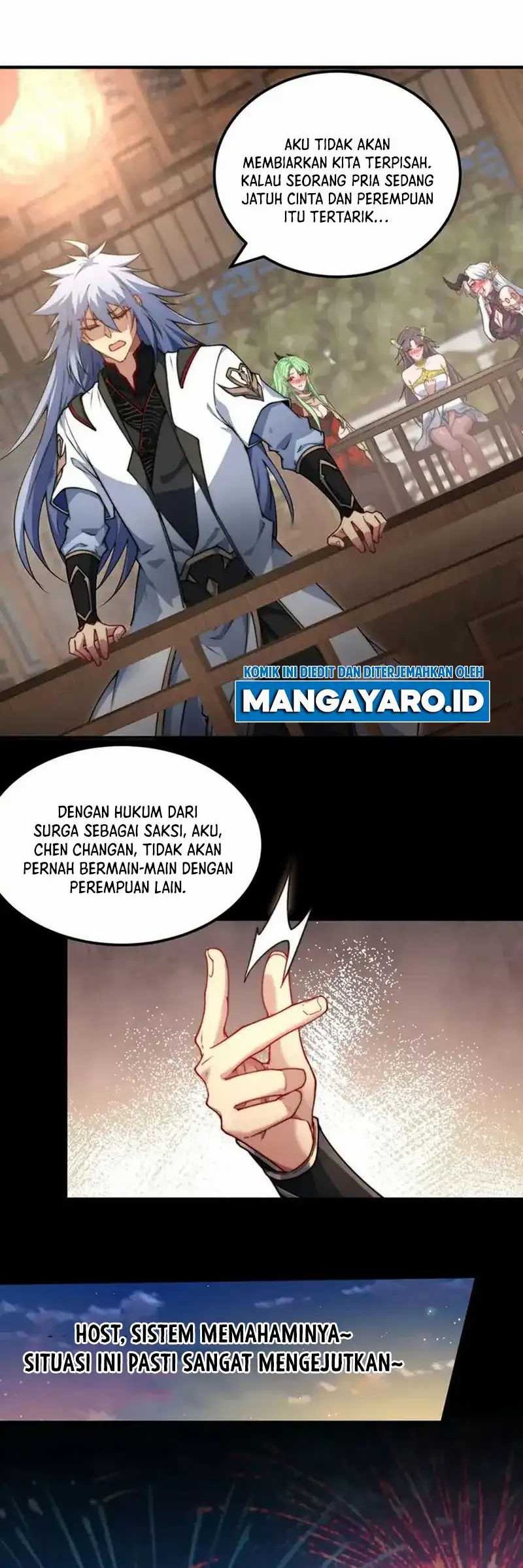 Halaman 29