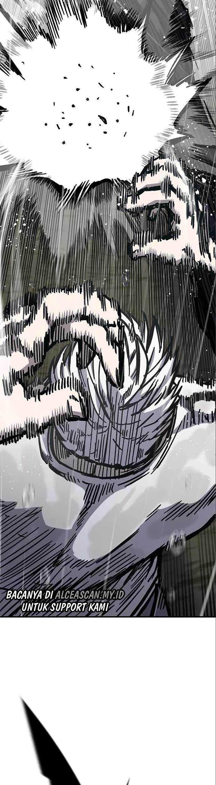 Hectopascals Chapter 59 halaman 39