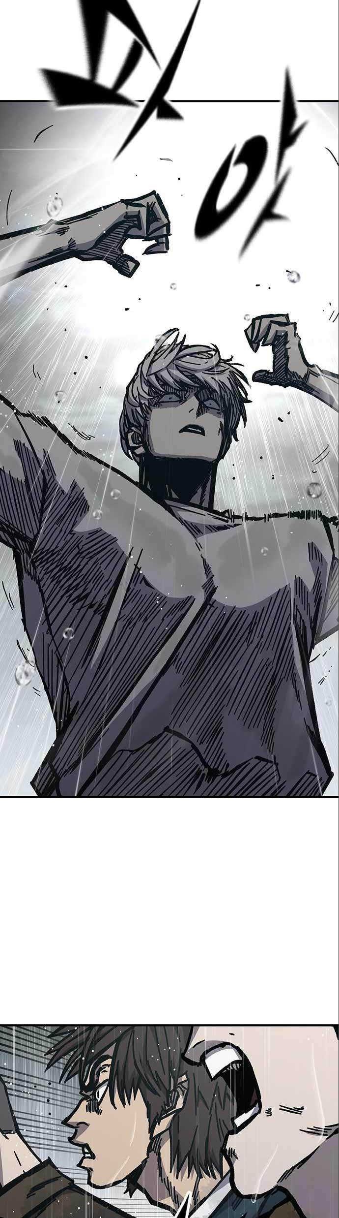 Hectopascals Chapter 59 halaman 40