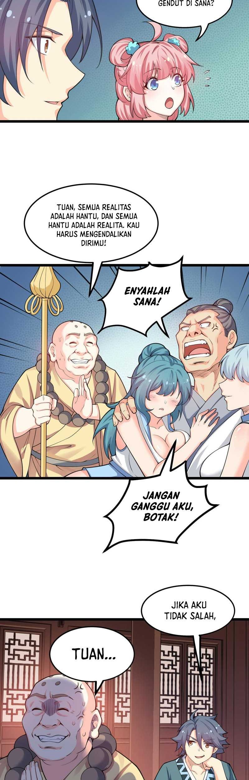 Halaman 18