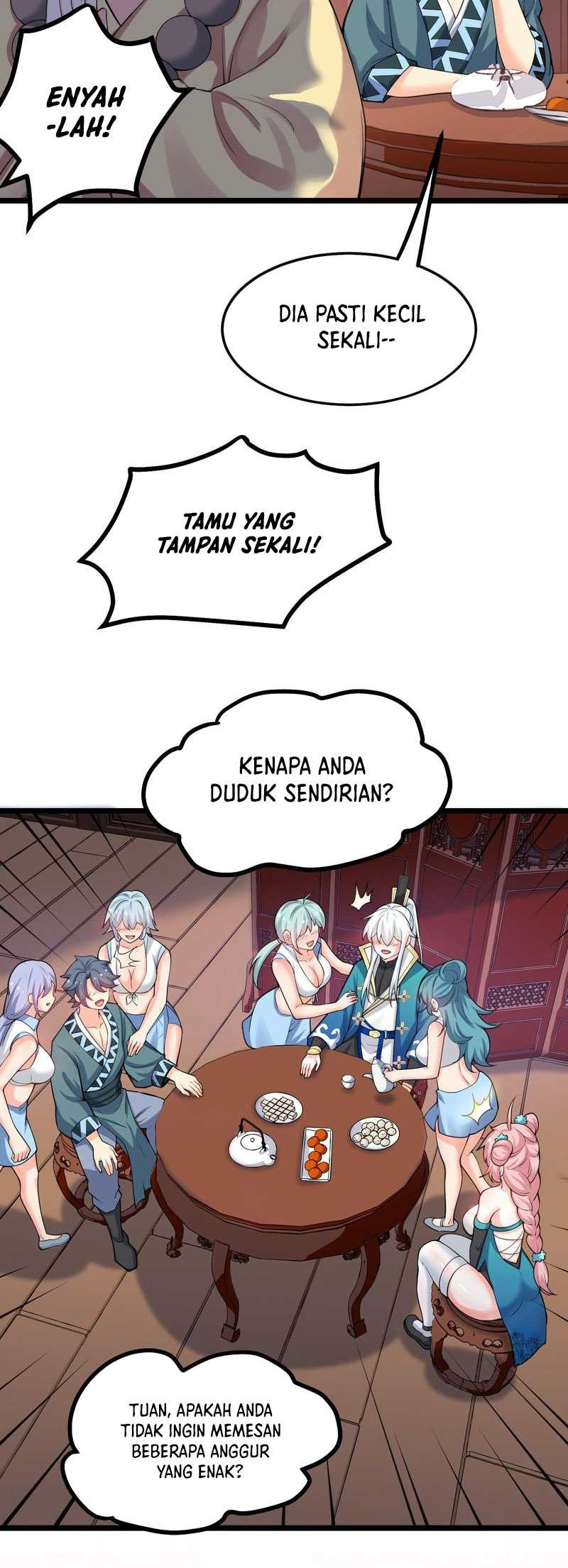 Halaman 19