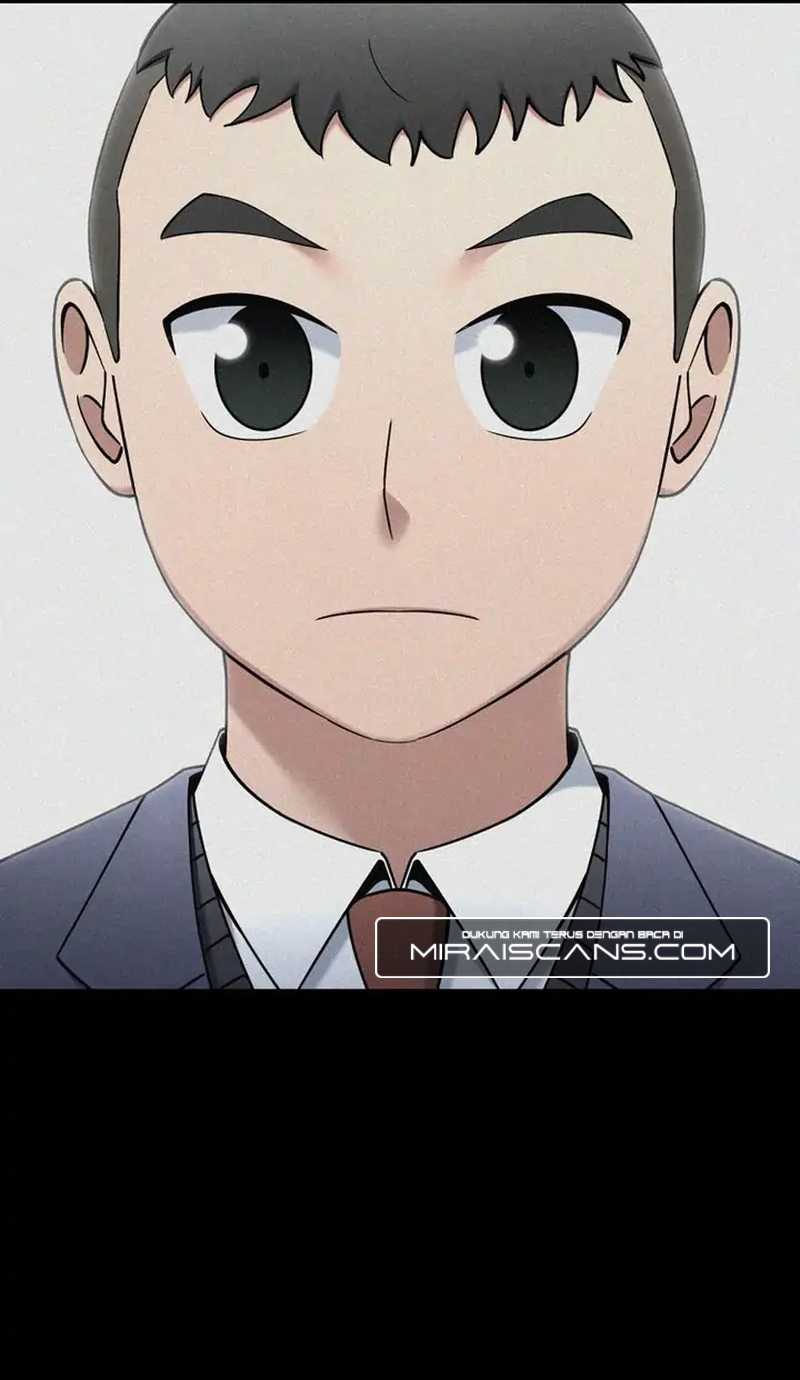 Cheolsu Saves the World Chapter 030 Gambar 46