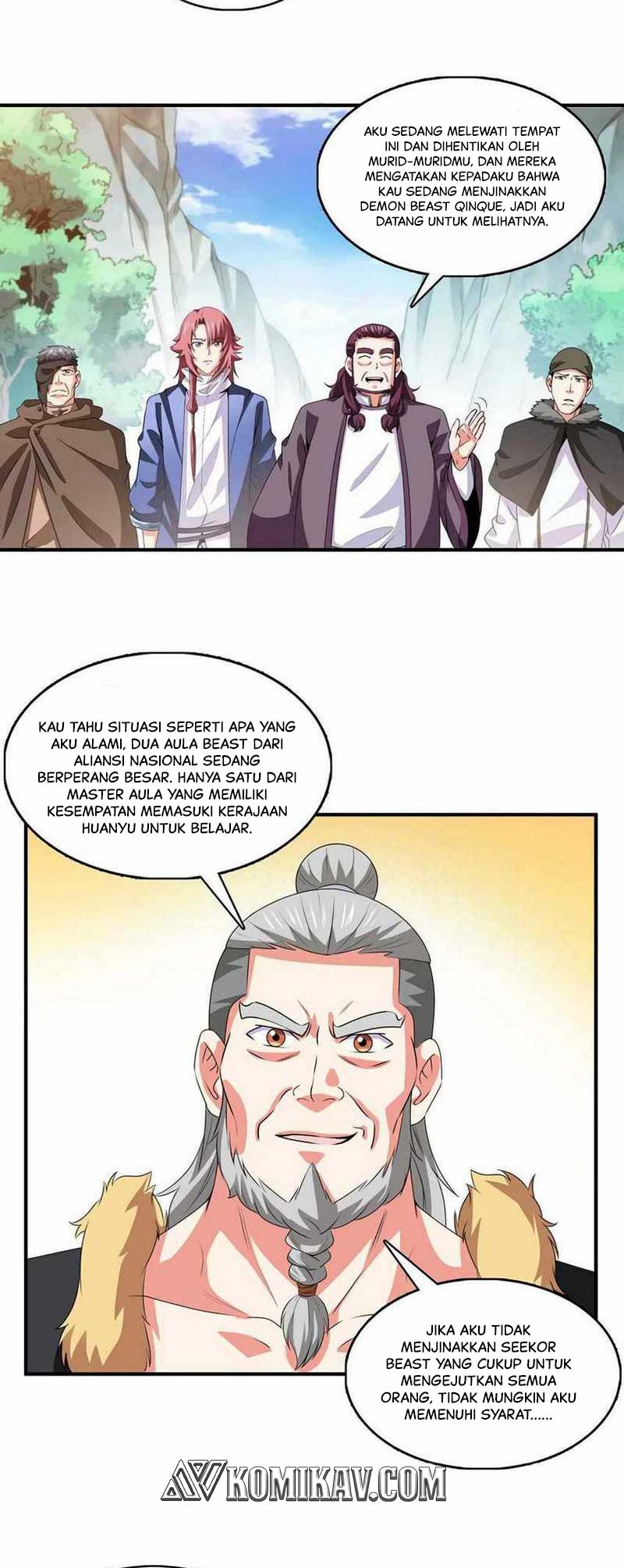 Halaman 12