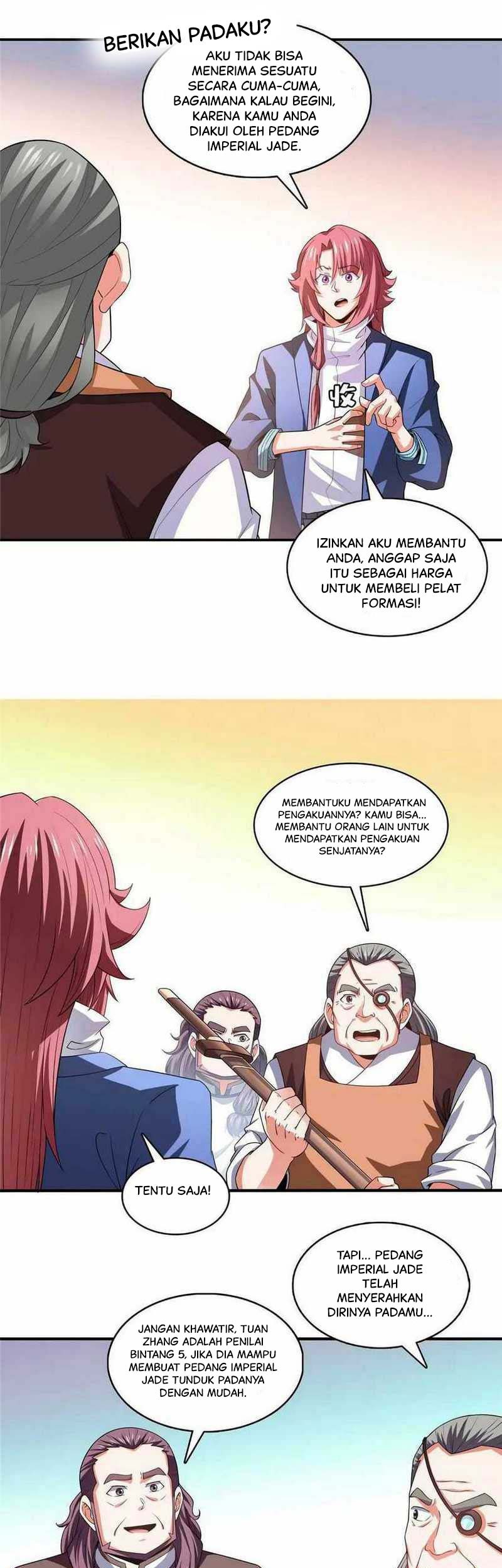 Halaman 12