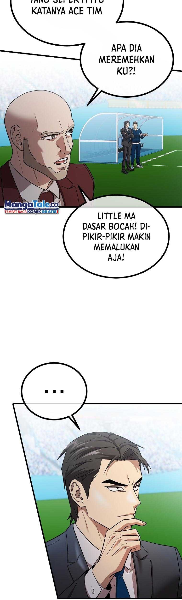 Halaman 32