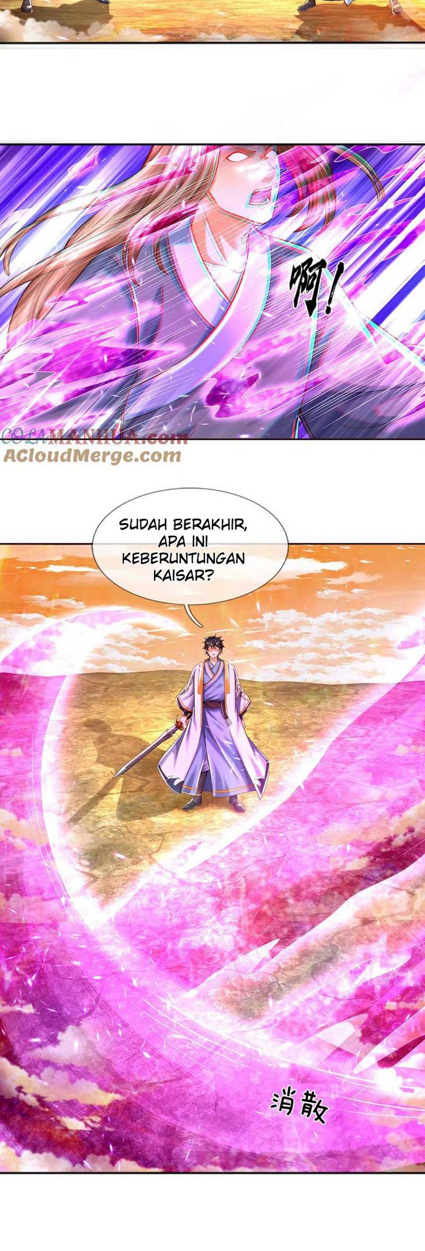 Halaman 20