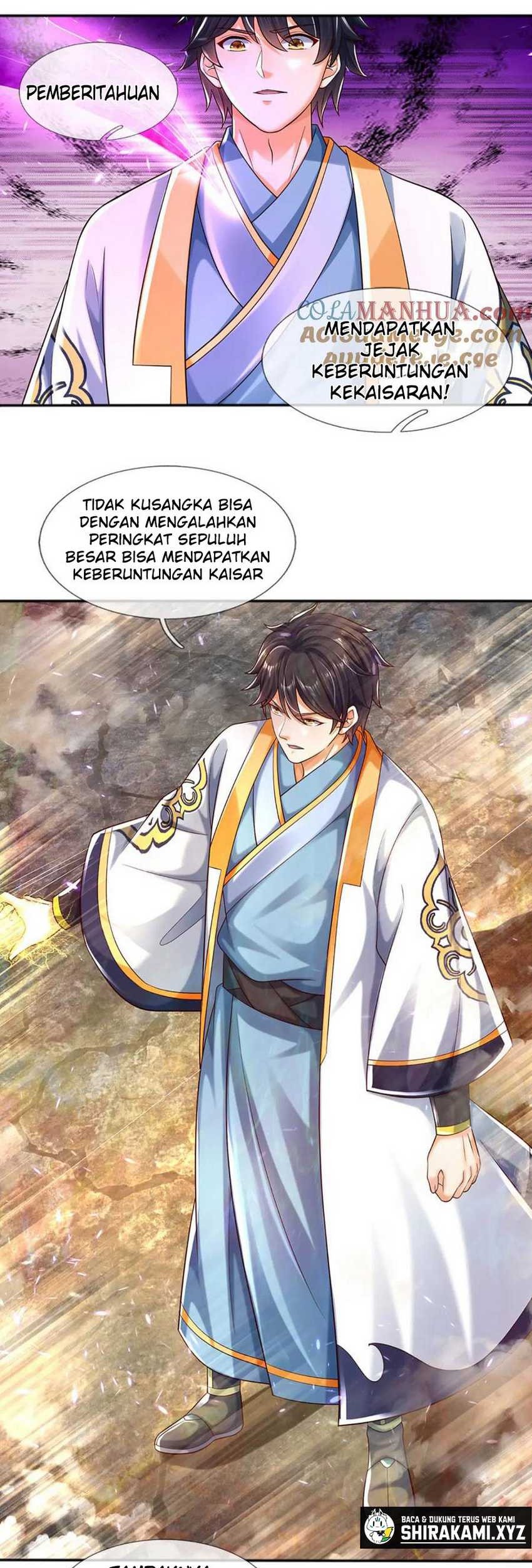 Halaman 21