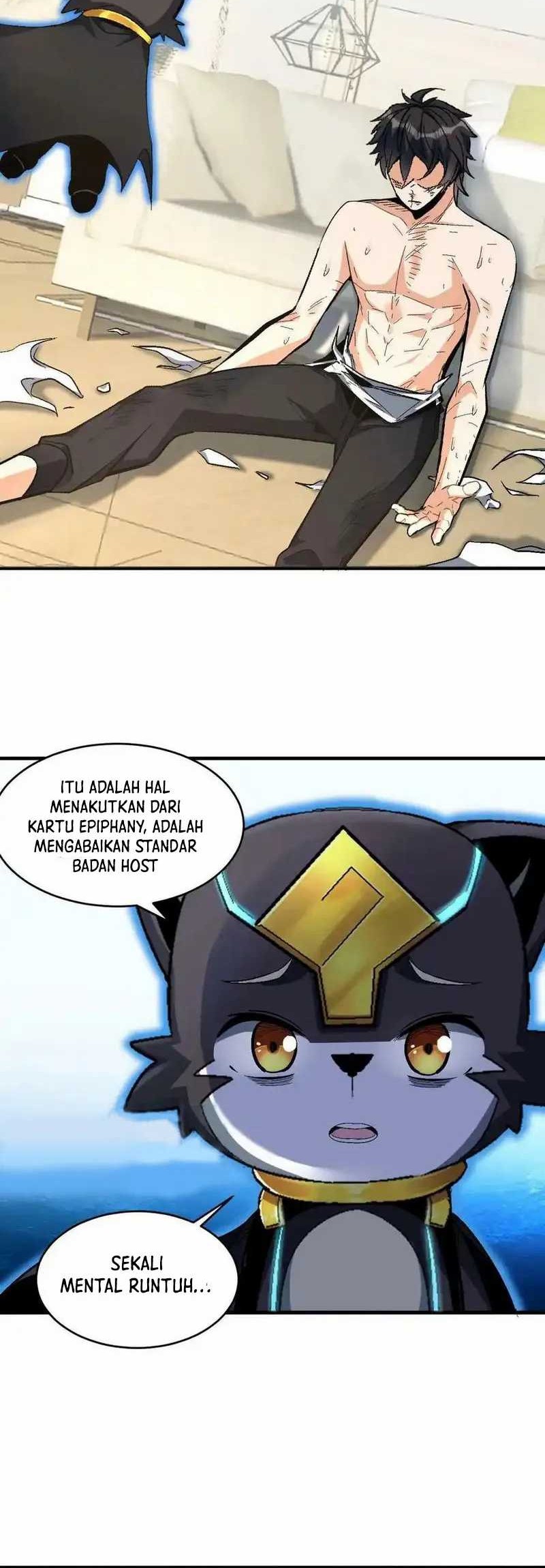 Halaman 16