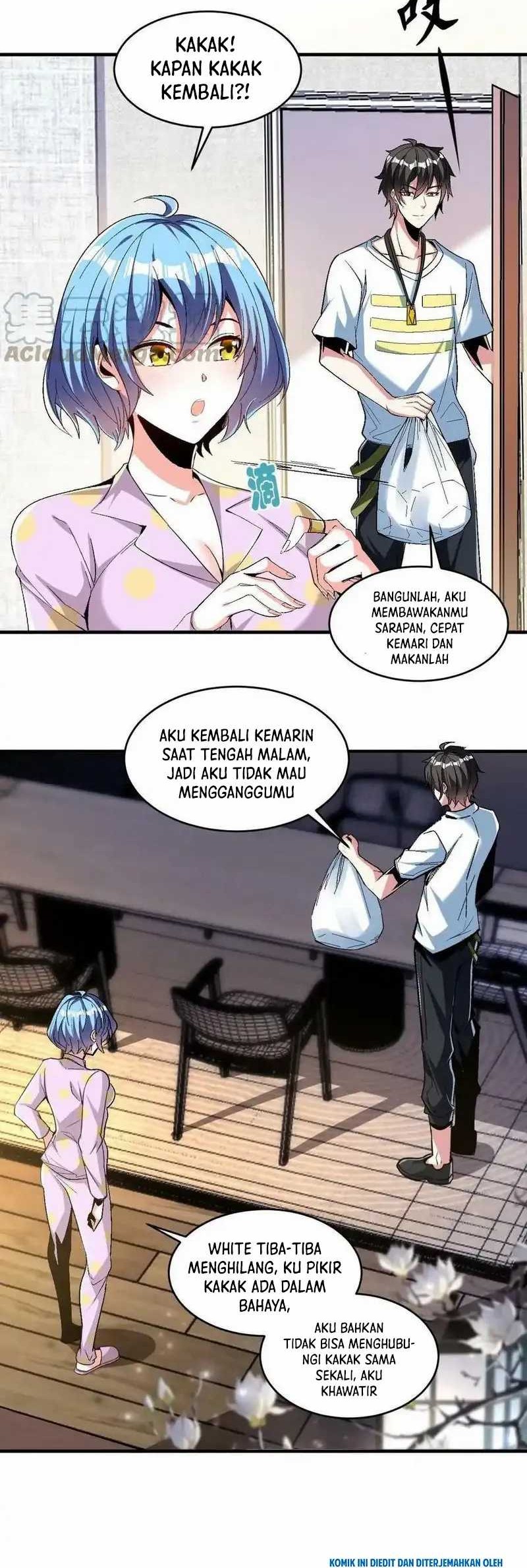 Halaman 12