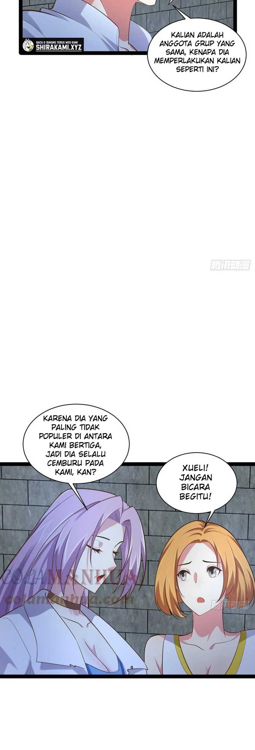 Halaman 24