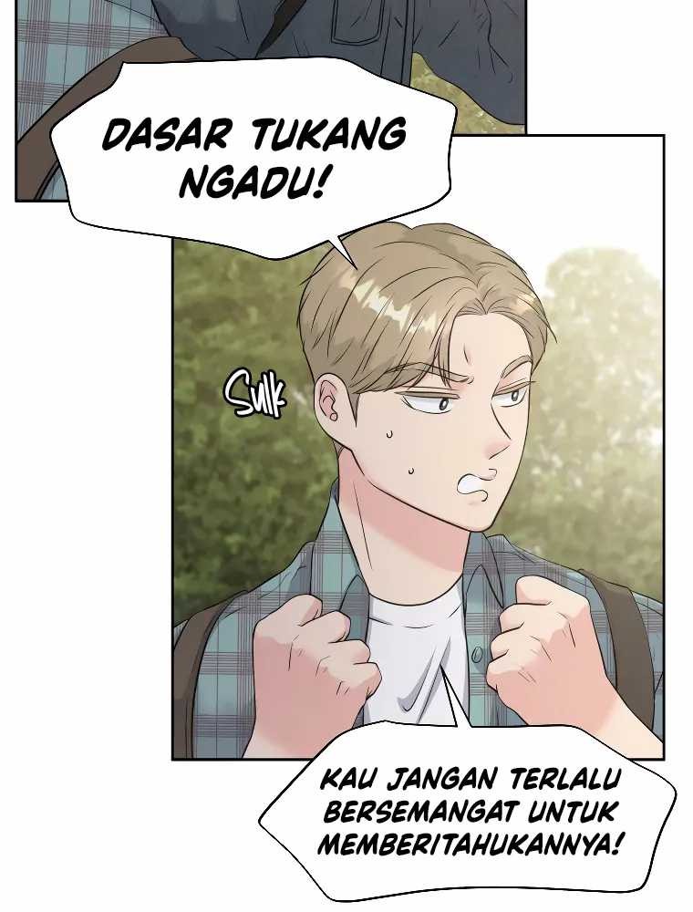 Golden Print Chapter 30 Gambar 21