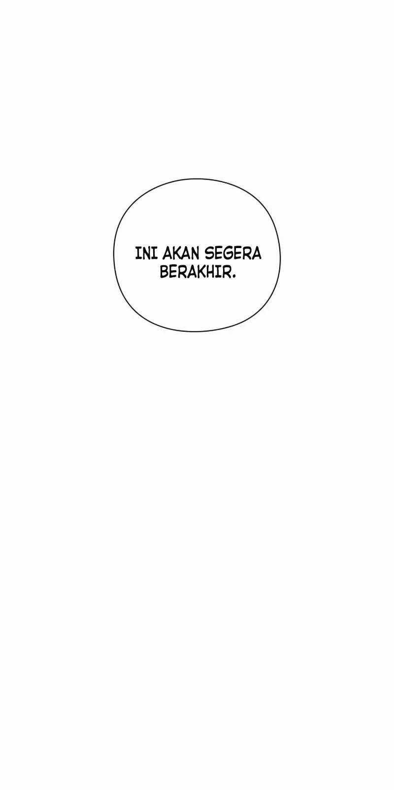 Goblin’s Night Chapter 22 halaman 46