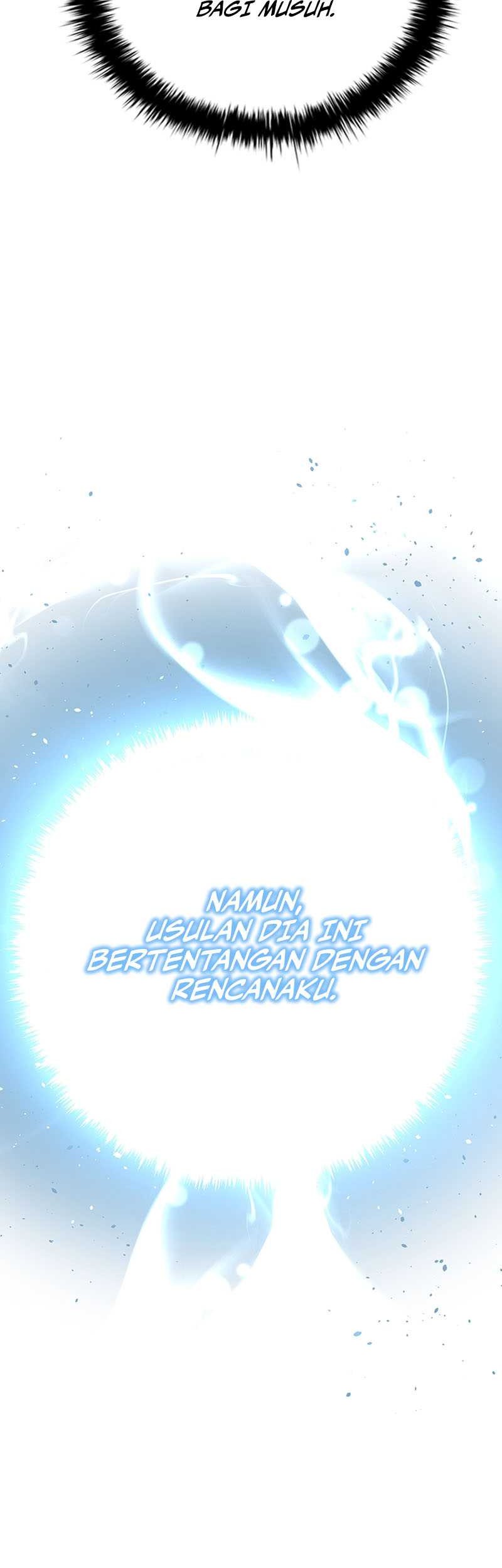 Moon-Shadow Sword Emperor Chapter 62 halaman 36