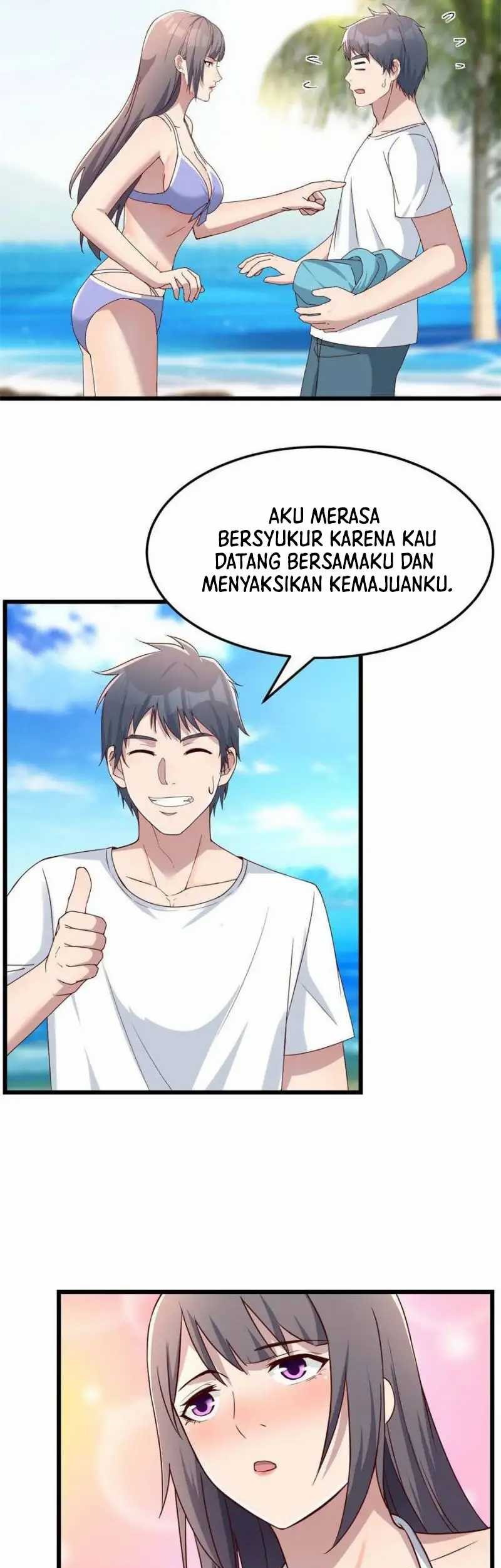 Halaman 14