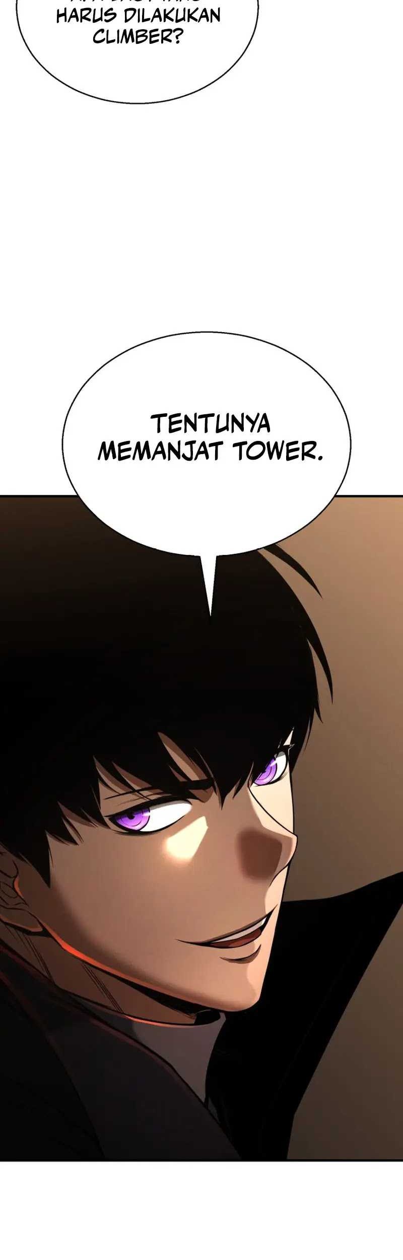 Absolute Necromancer Chapter 41 halaman 45