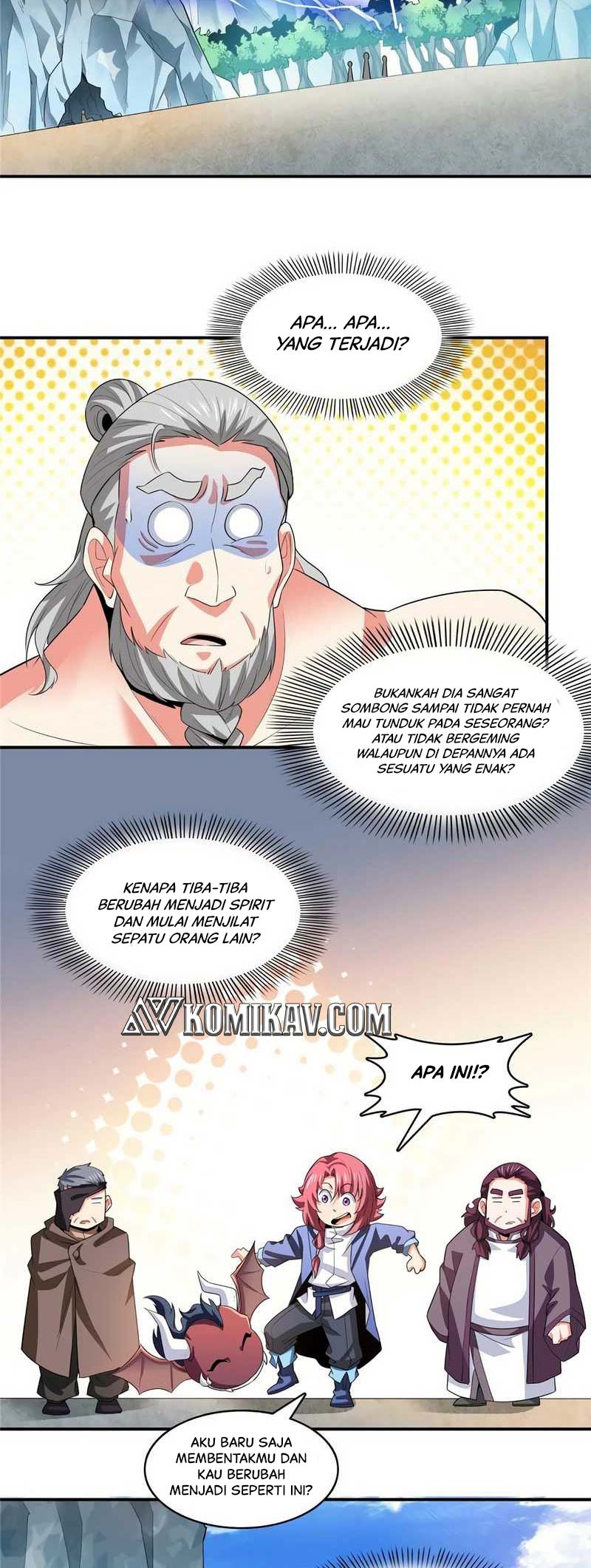 Halaman 12