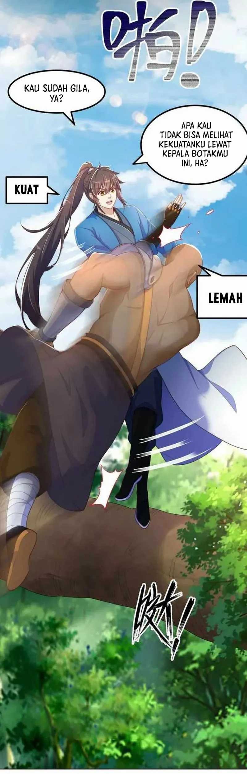 Halaman 18