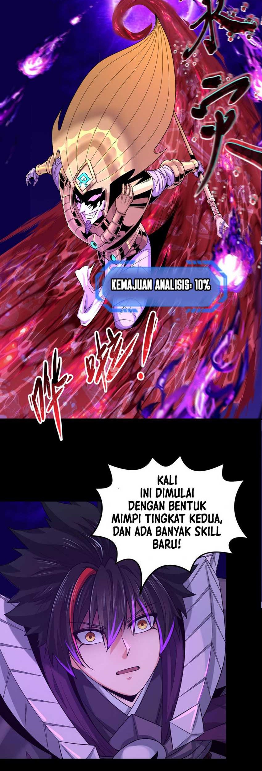 Halaman 26