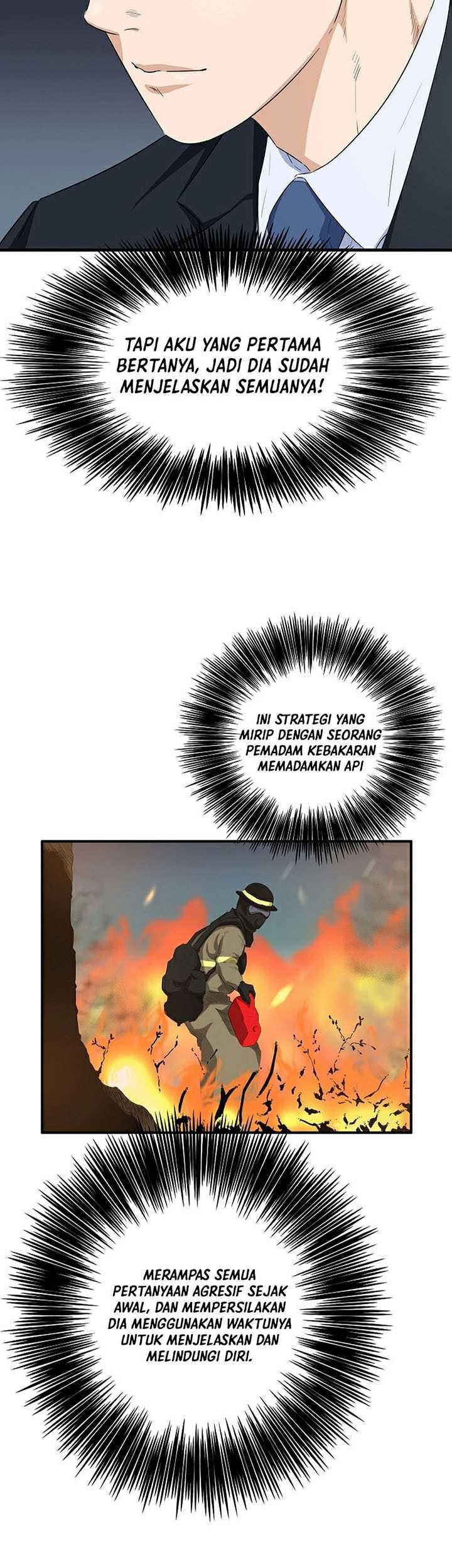 Halaman 40